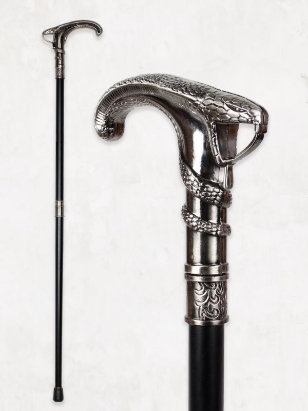 Men’s Walking stick